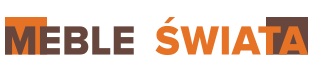 Mebleswiata.com.pl logo