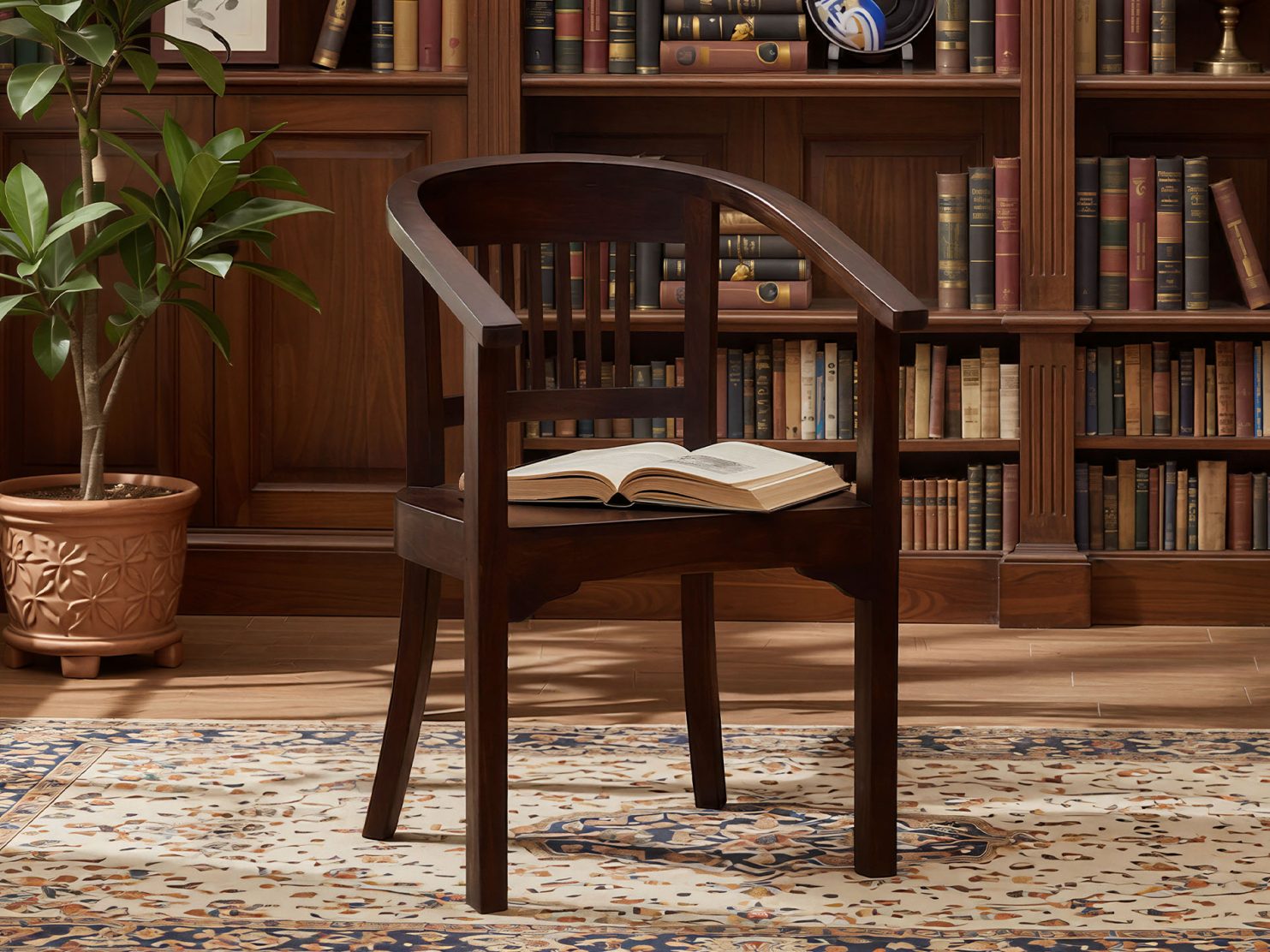 fotel-kolonialny-z-podlokietnikami-lite-drewno-palisander-indyjski