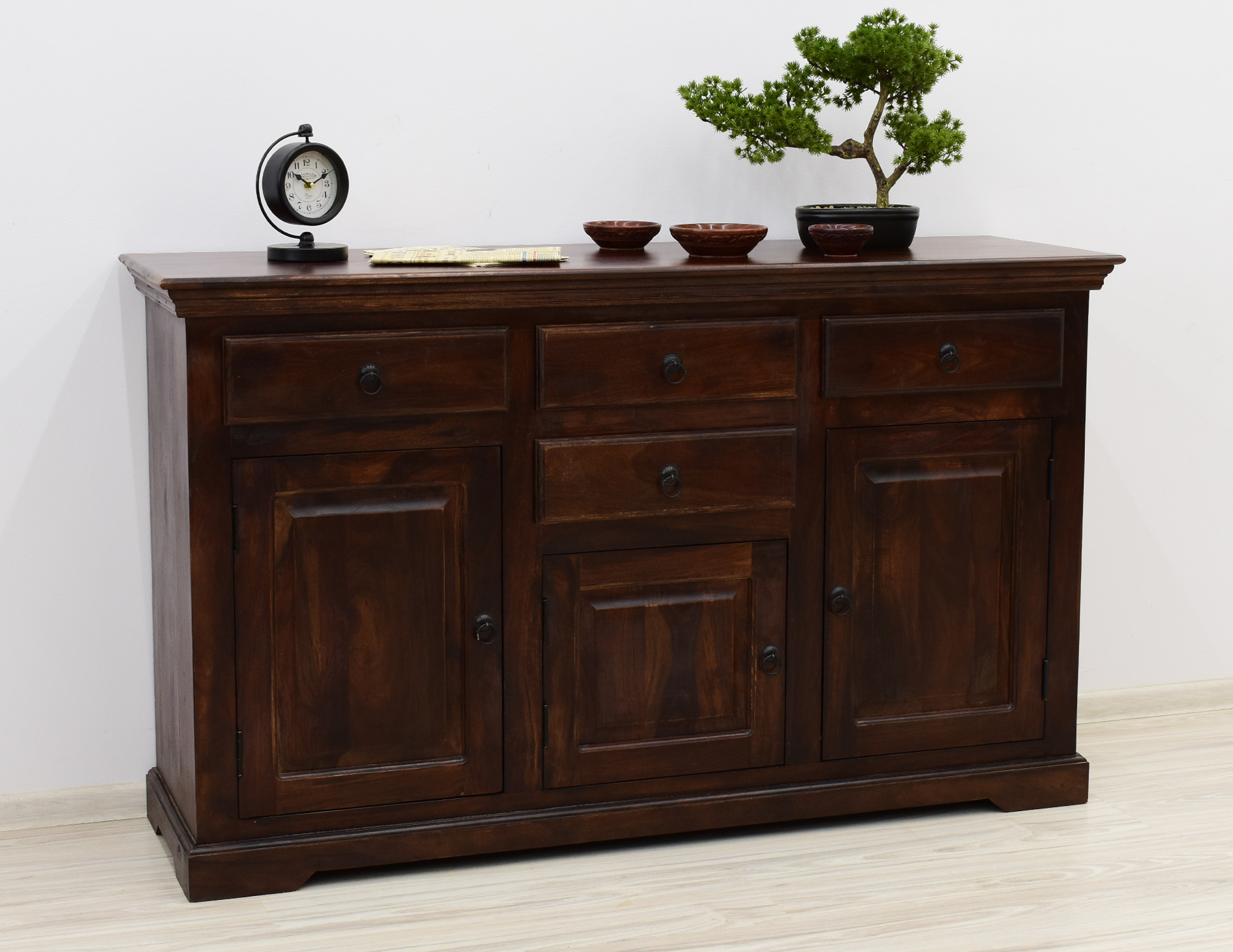 komoda-kolonialna-lite-drewno-palisander-indyjski-klasyczna komoda-kolonialna-lite-drewno-palisander-indyjski-klasyczna