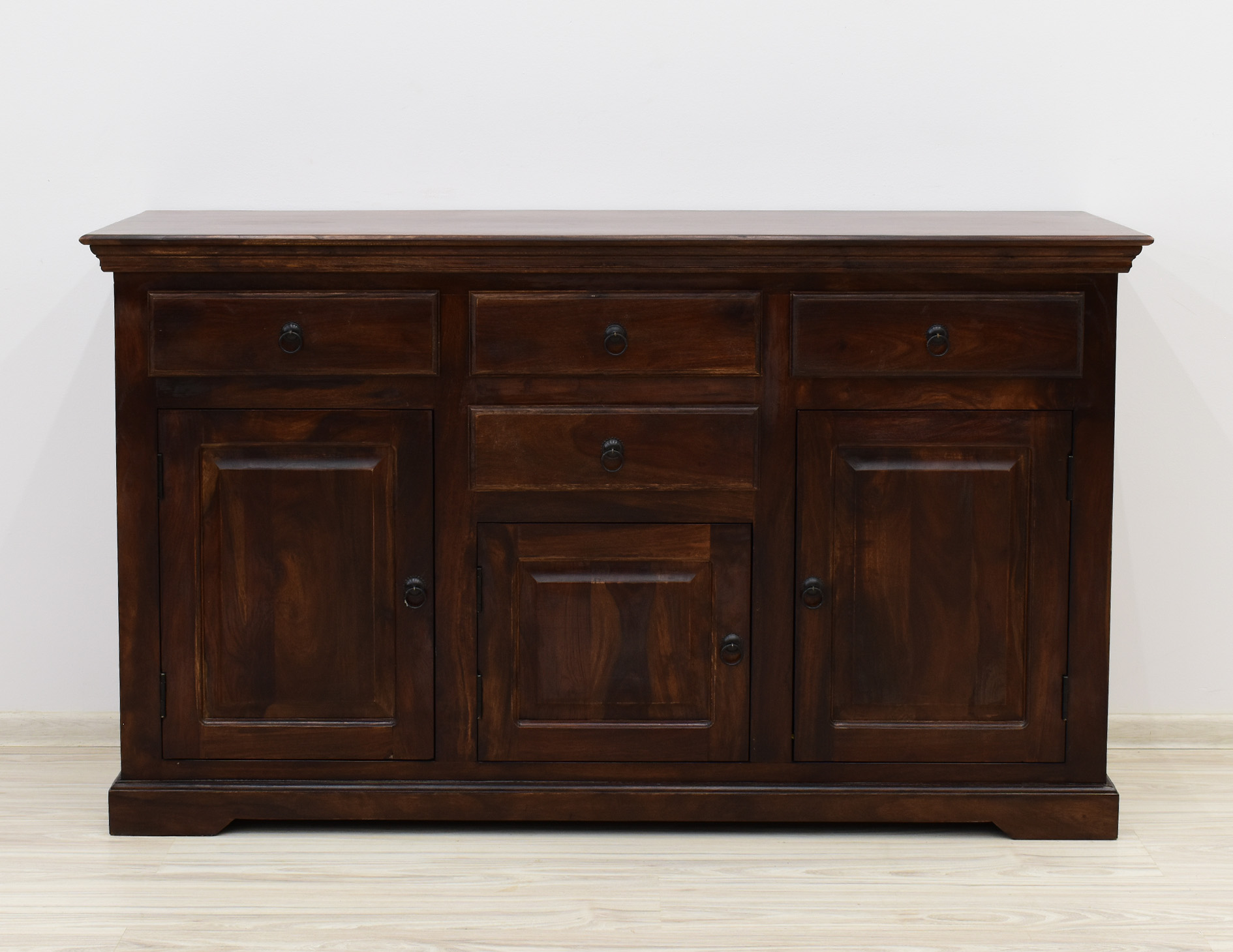 komoda-kolonialna-lite-drewno-palisander-indyjski-klasyczna (10)