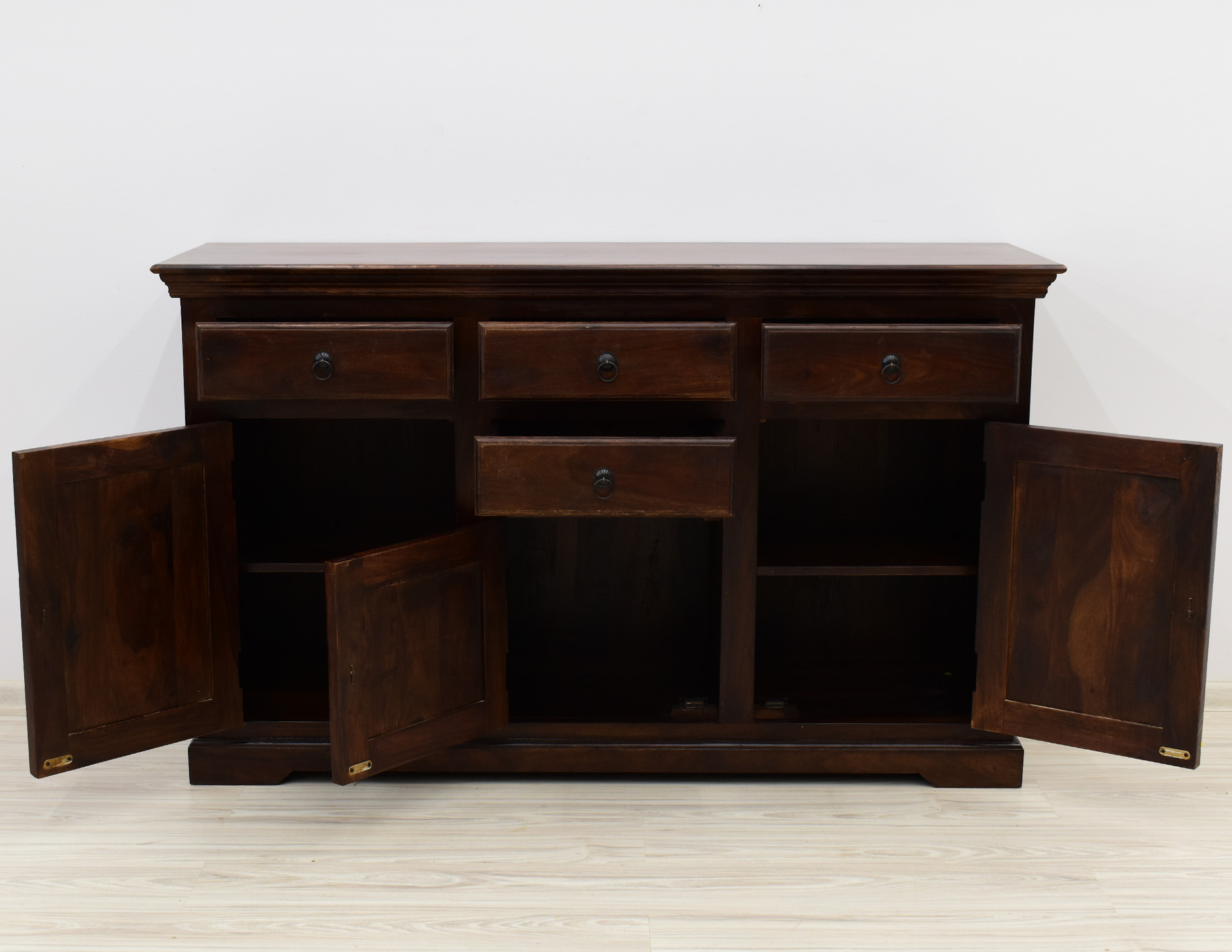 komoda-kolonialna-lite-drewno-palisander-indyjski-klasyczna (11)