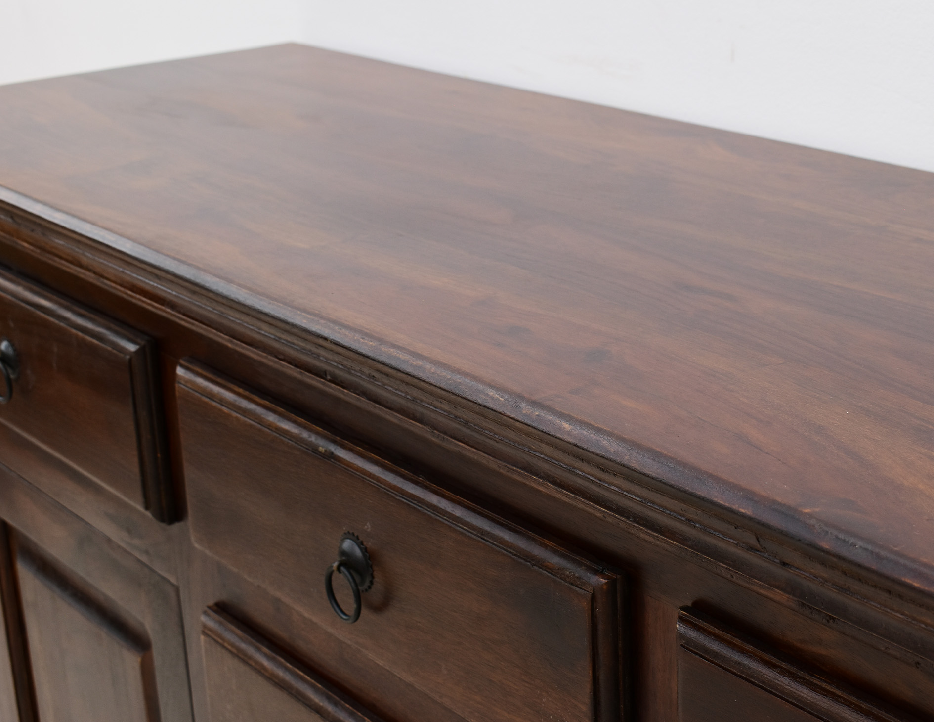 komoda-kolonialna-lite-drewno-palisander-indyjski-klasyczna (13)