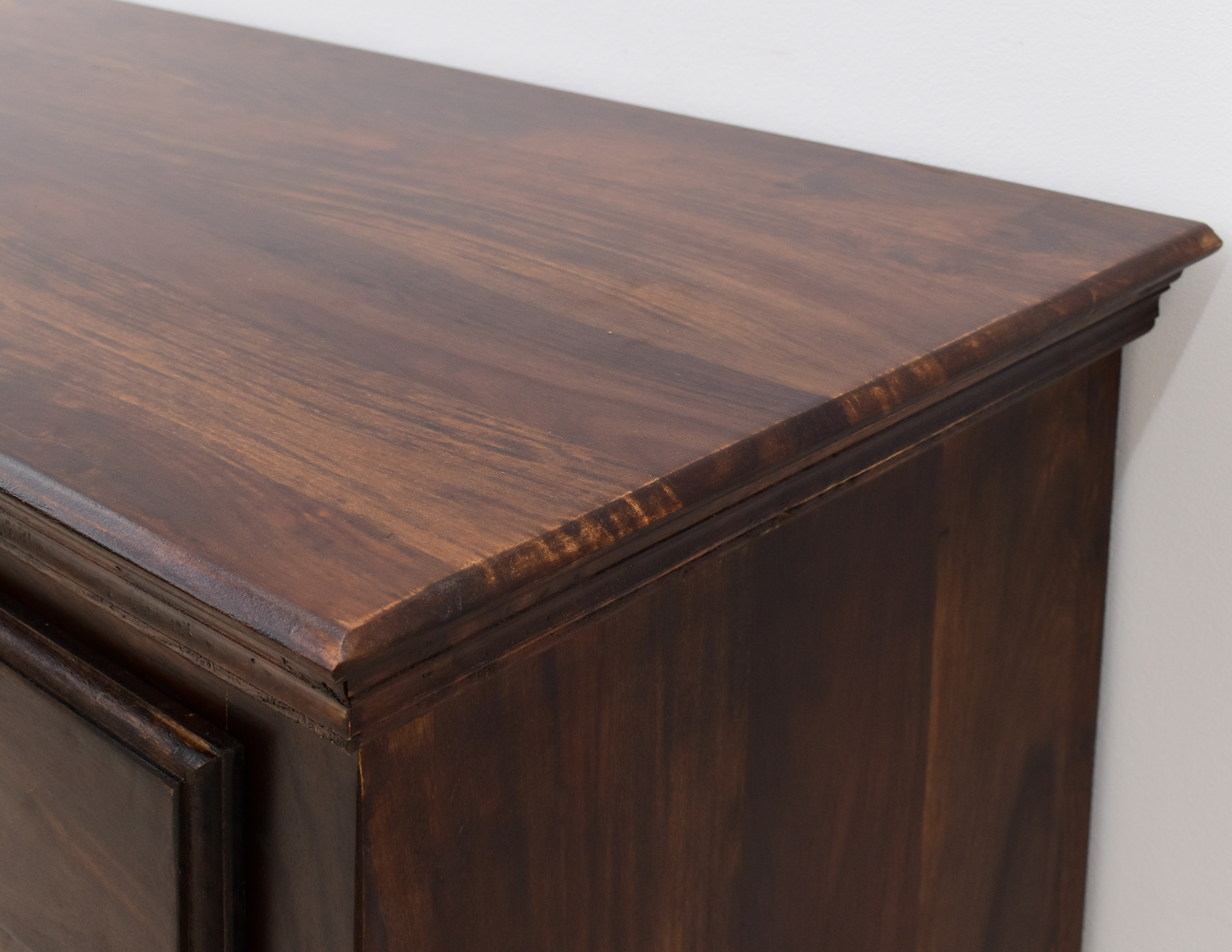 komoda-kolonialna-lite-drewno-palisander-indyjski-klasyczna (14)