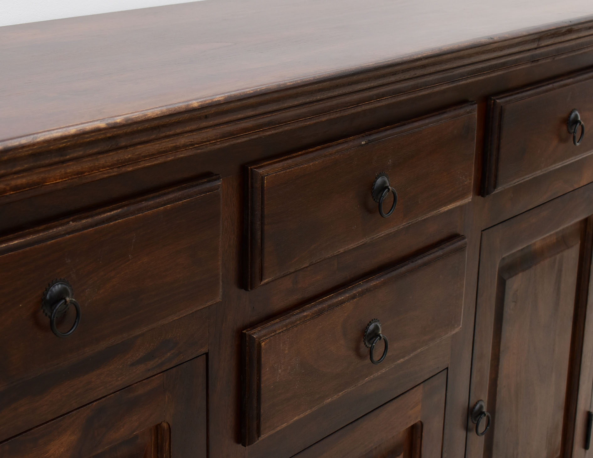 komoda-kolonialna-lite-drewno-palisander-indyjski-klasyczna (16)