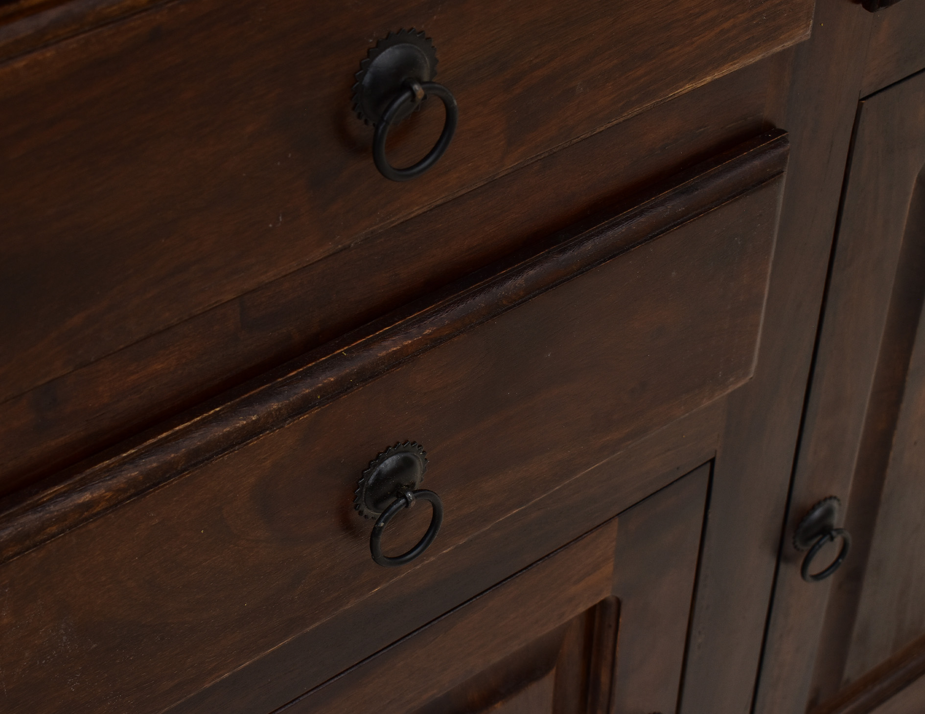 komoda-kolonialna-lite-drewno-palisander-indyjski-klasyczna (18)