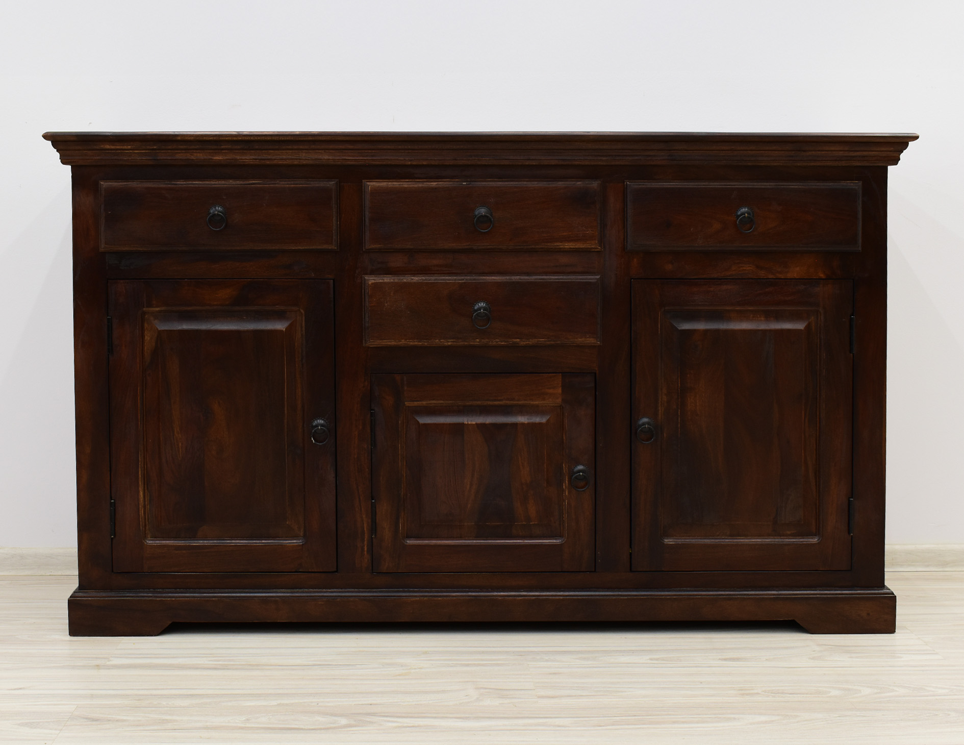 komoda-kolonialna-lite-drewno-palisander-indyjski-klasyczna (20)