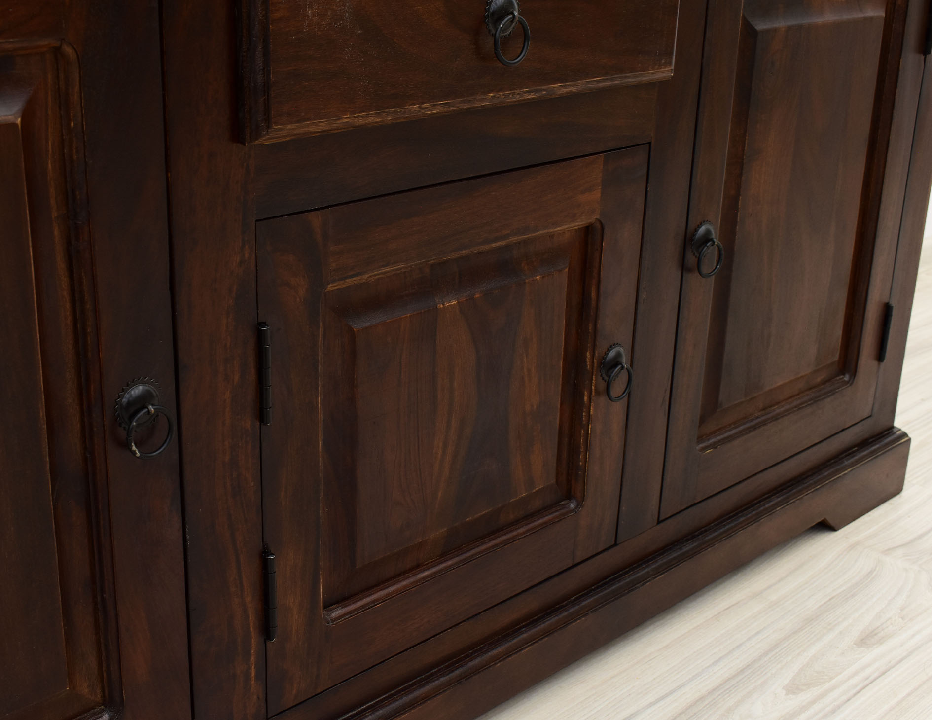 komoda-kolonialna-lite-drewno-palisander-indyjski-klasyczna (21)