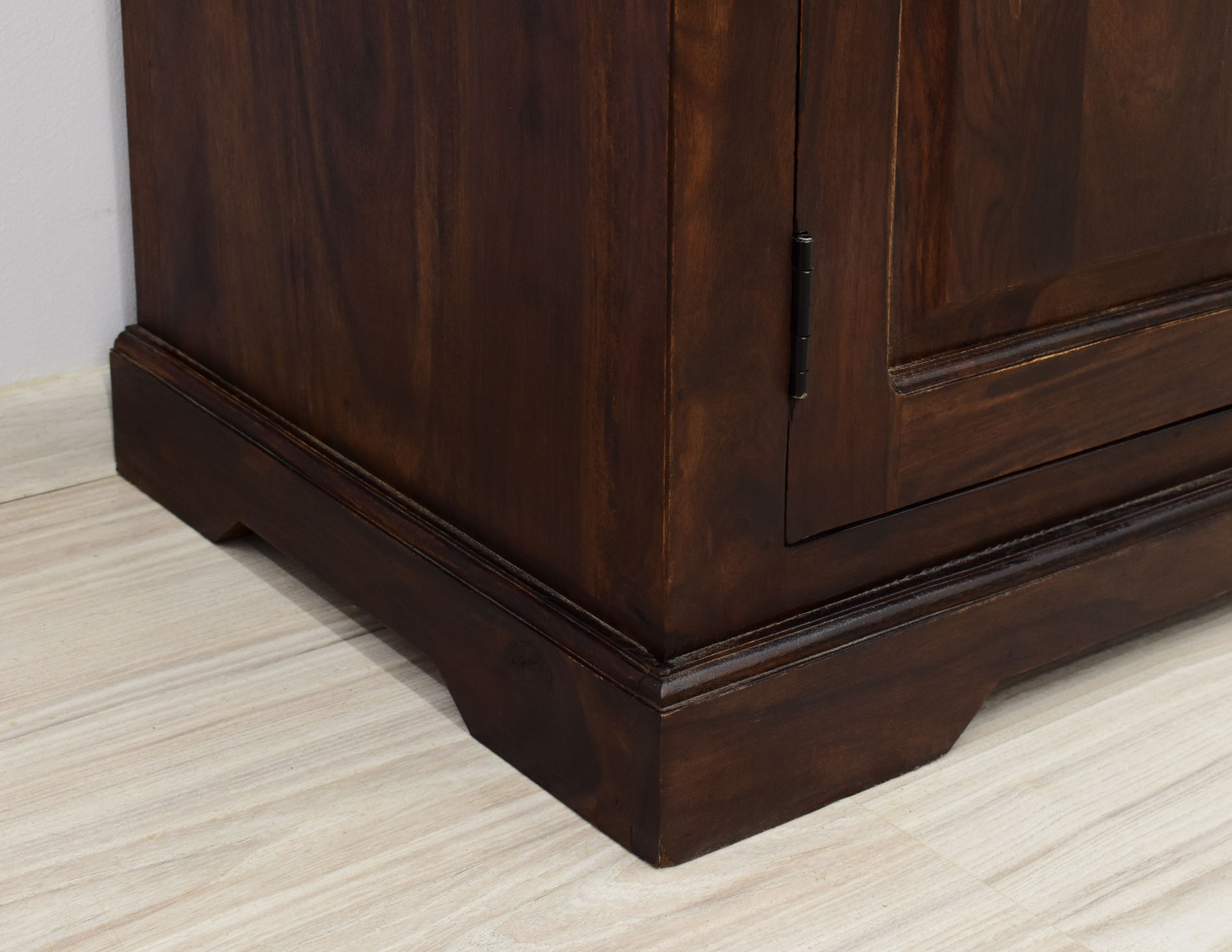 komoda-kolonialna-lite-drewno-palisander-indyjski-klasyczna (23)