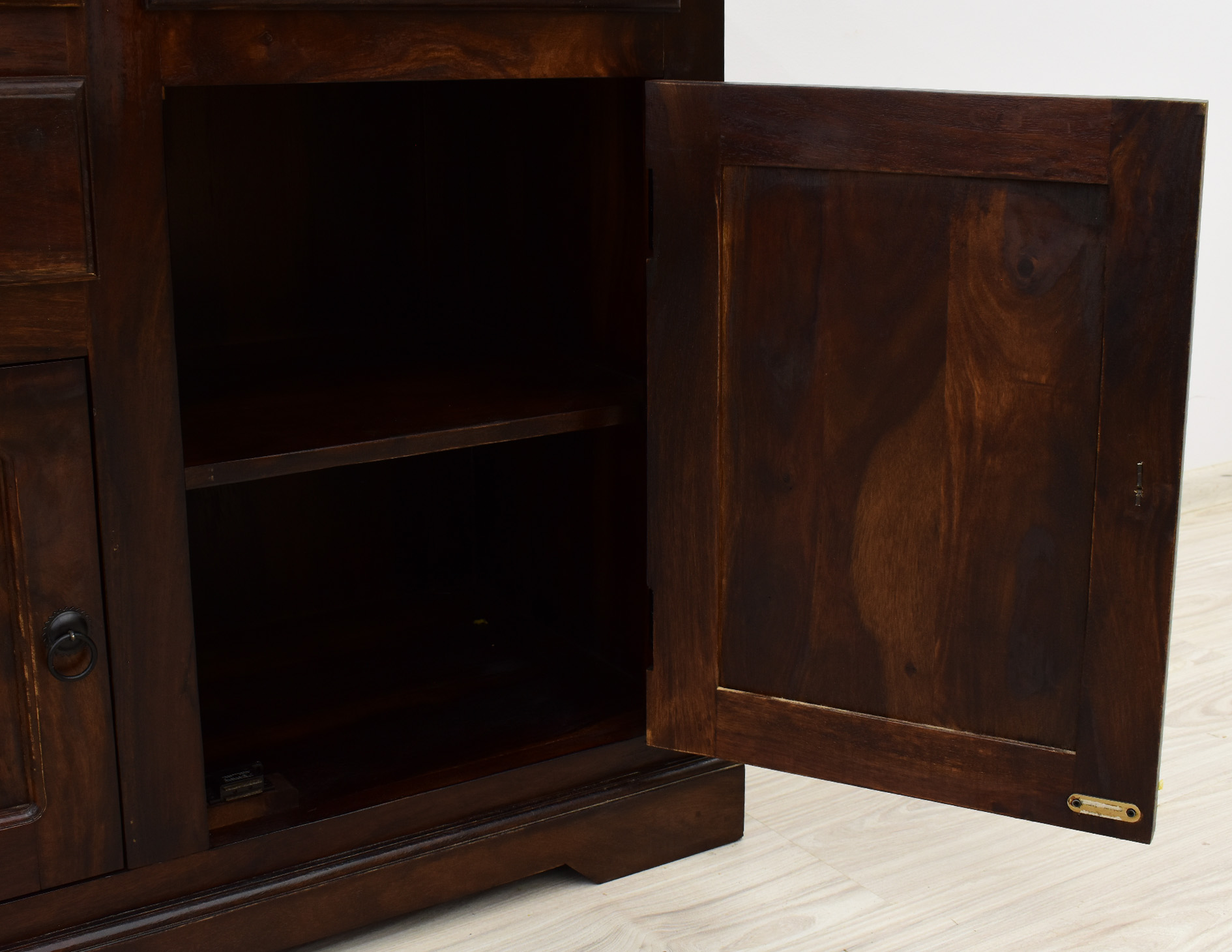 komoda-kolonialna-lite-drewno-palisander-indyjski-klasyczna (24)