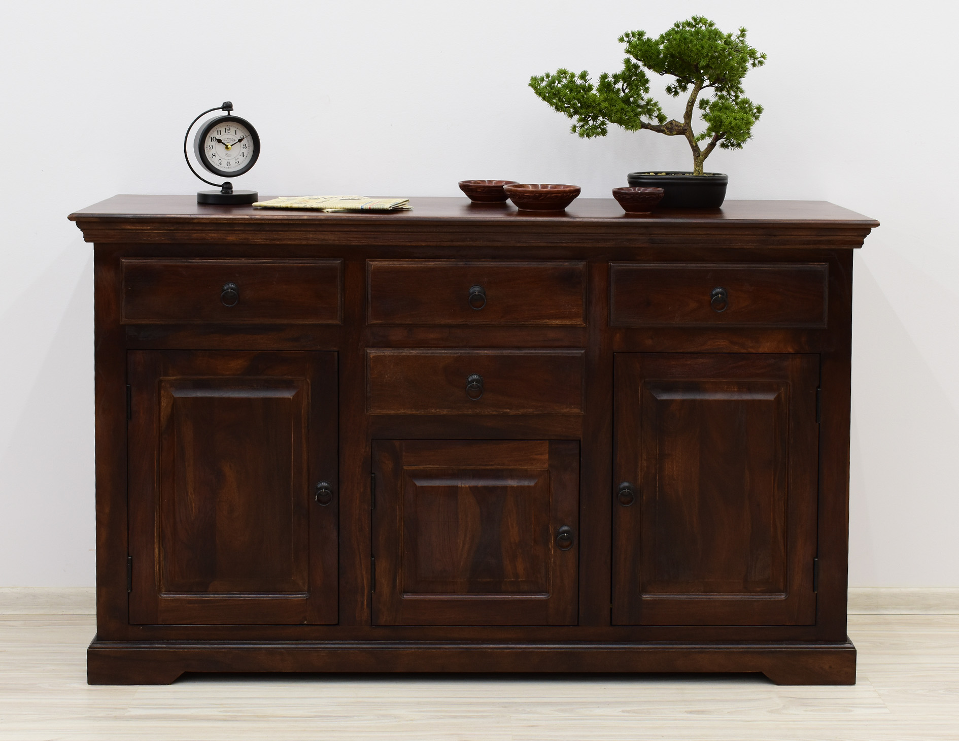 komoda-kolonialna-lite-drewno-palisander-indyjski-klasyczna (3)