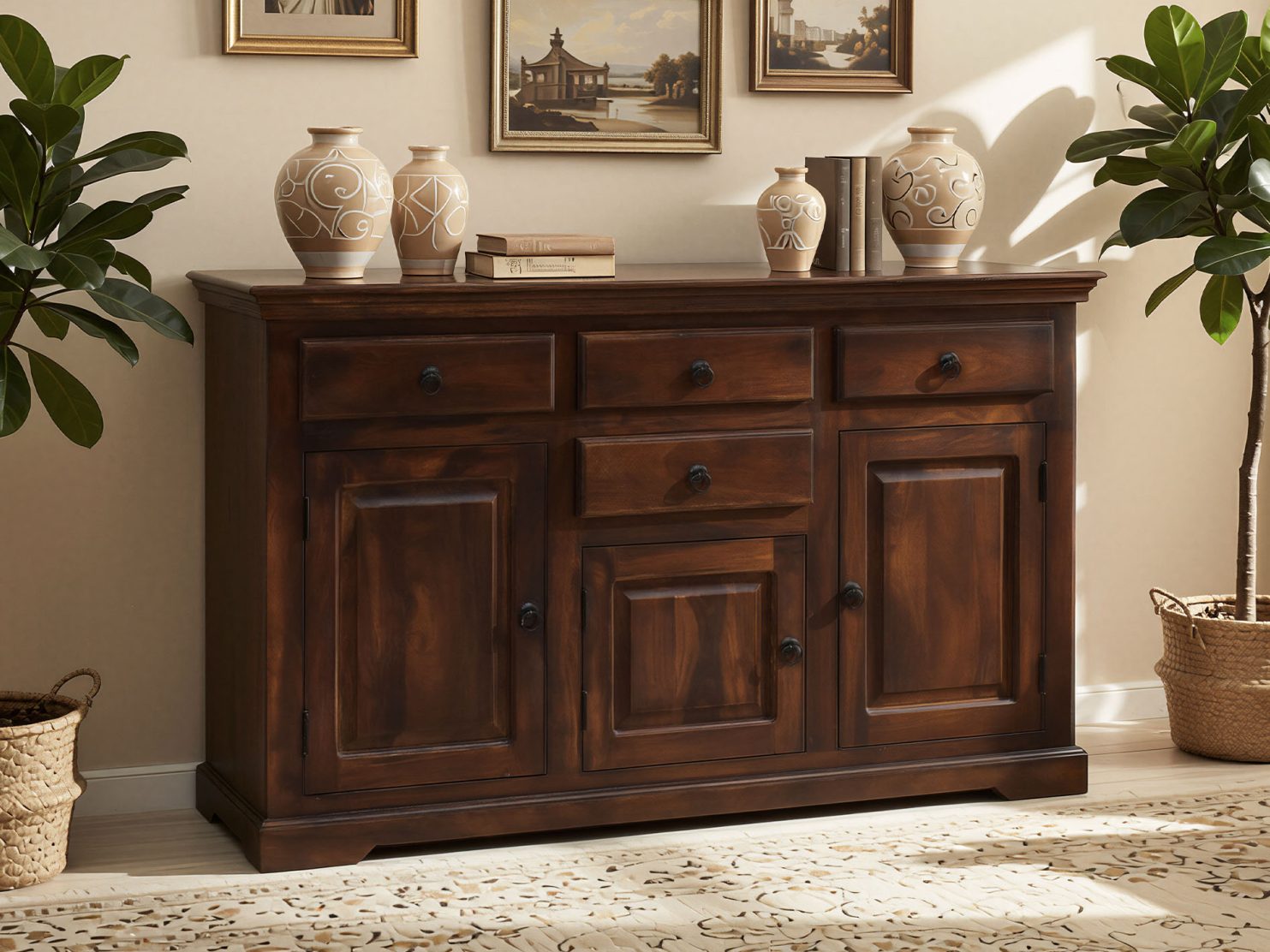 komoda-kolonialna-lite-drewno-palisander-indyjski-klasyczna