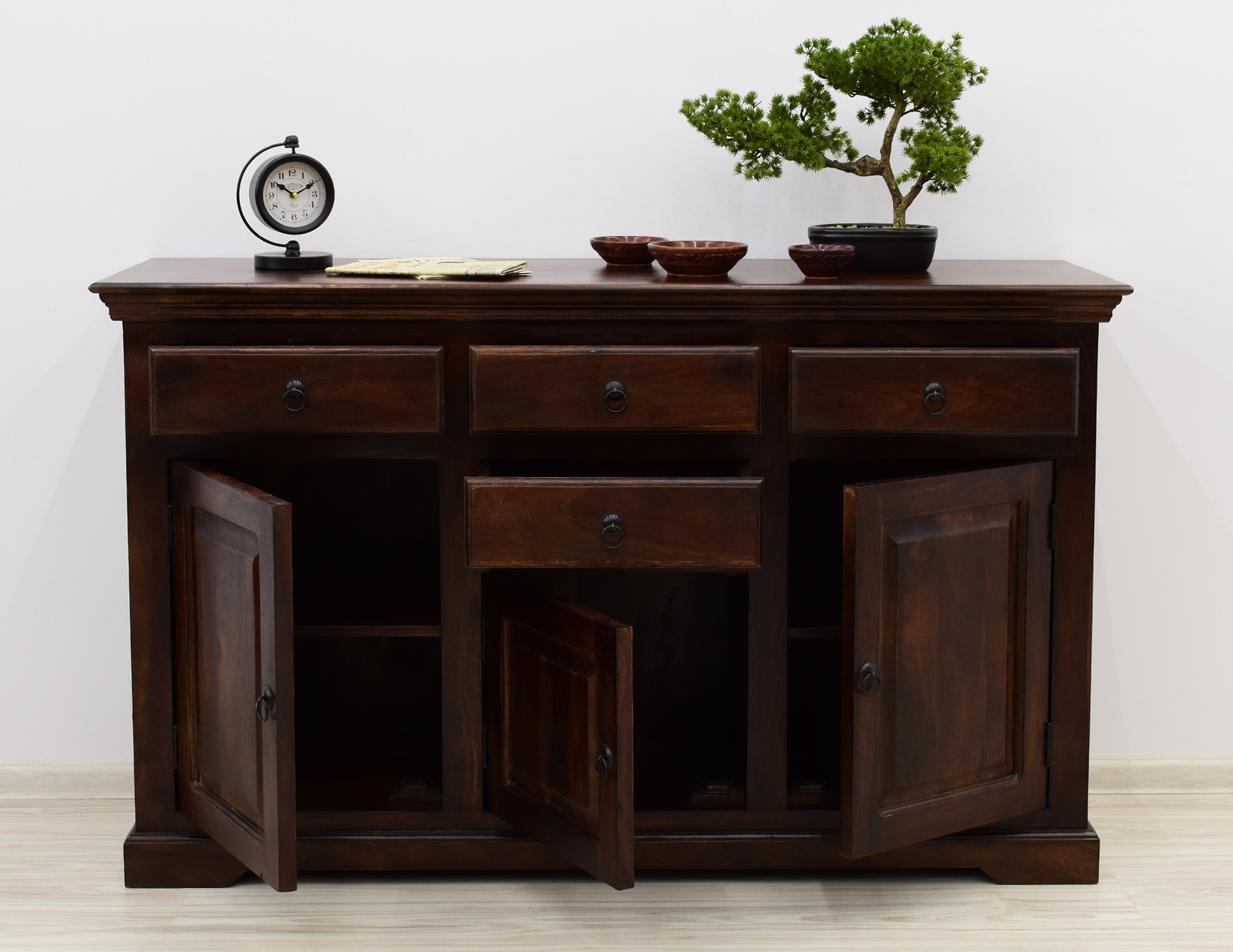 komoda-kolonialna-lite-drewno-palisander-indyjski-klasyczna (4)