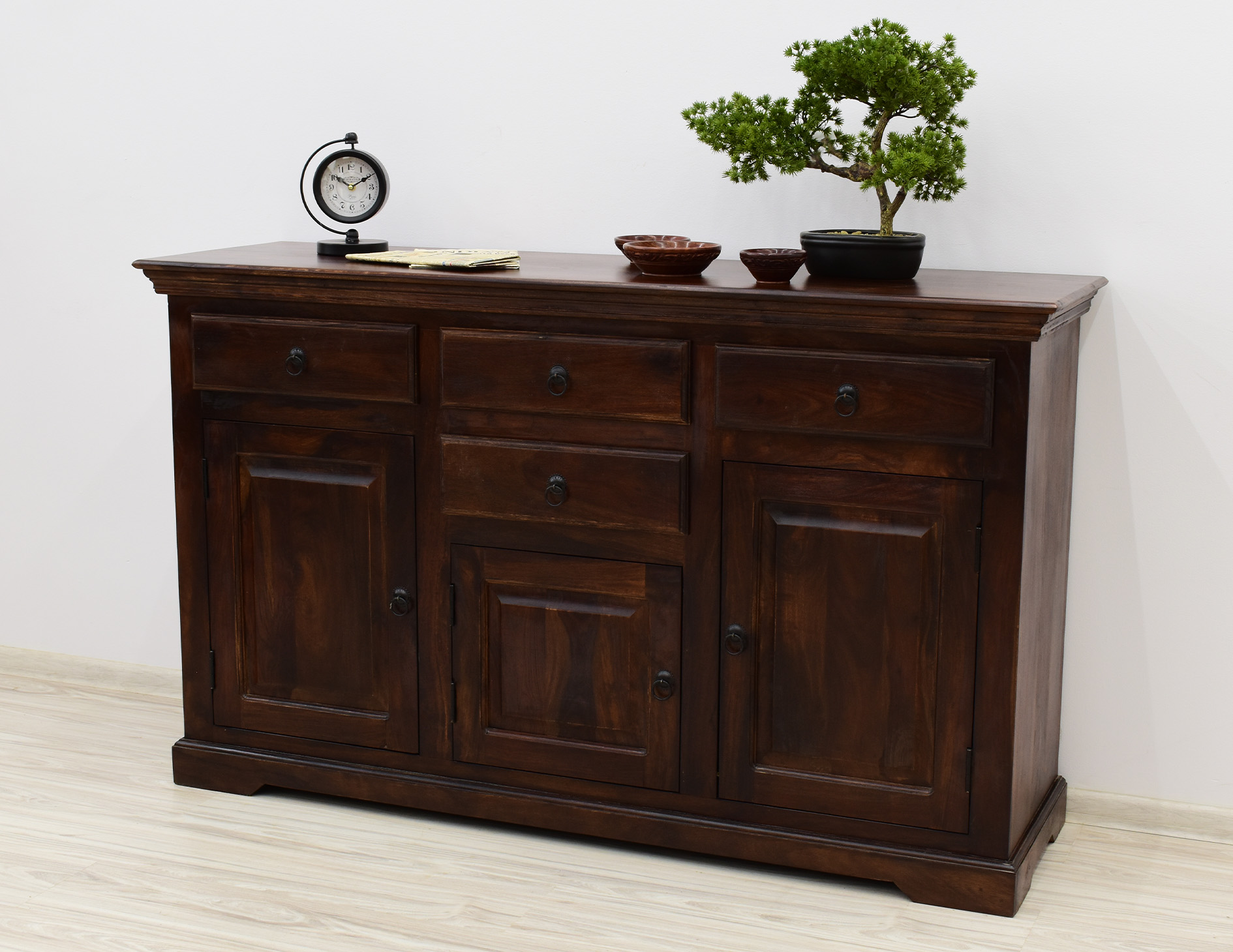 komoda-kolonialna-lite-drewno-palisander-indyjski-klasyczna (5)