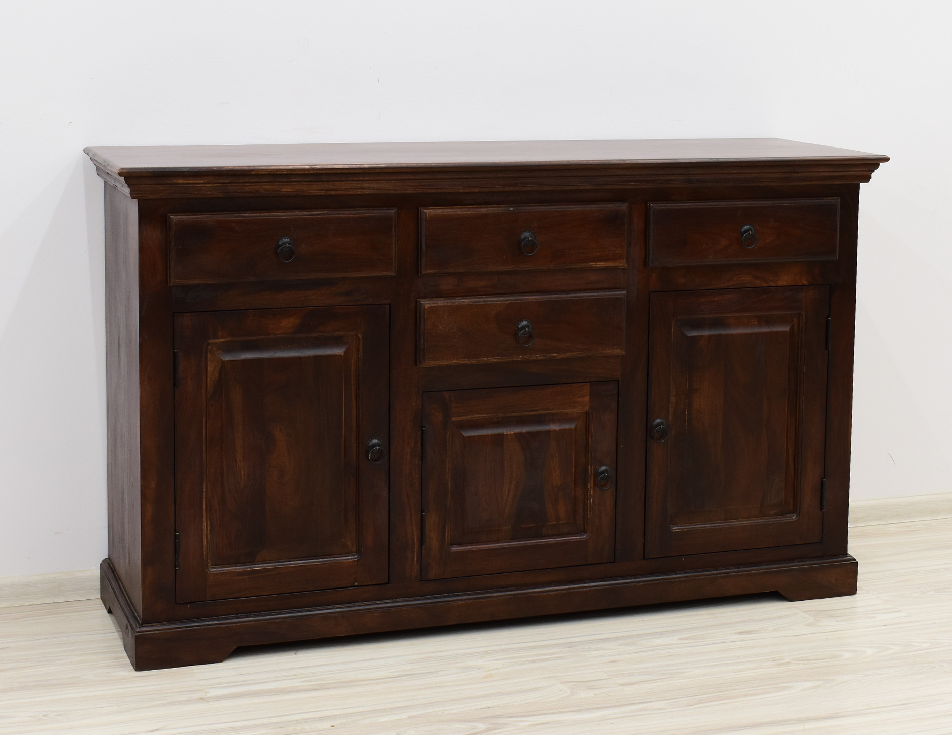 komoda-kolonialna-lite-drewno-palisander-indyjski-klasyczna (7)