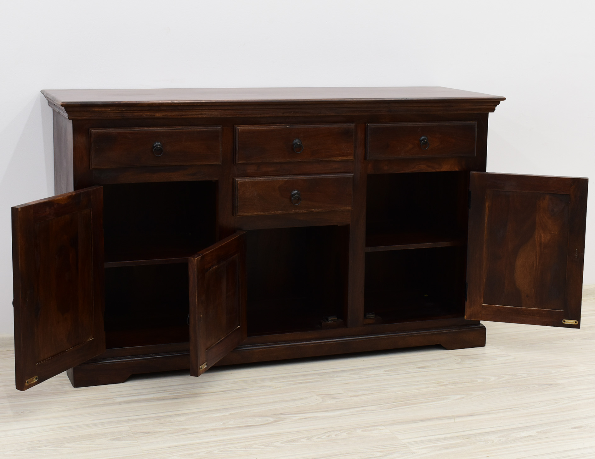 komoda-kolonialna-lite-drewno-palisander-indyjski-klasyczna (8)