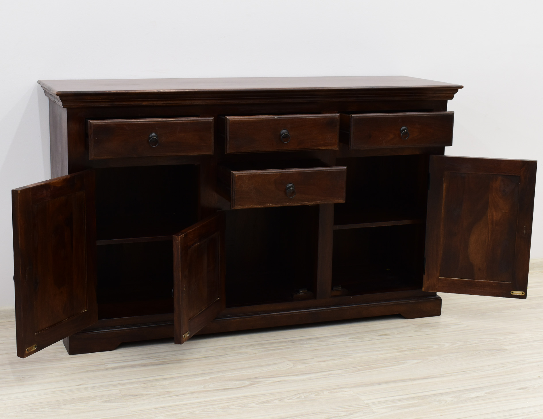 komoda-kolonialna-lite-drewno-palisander-indyjski-klasyczna (9)