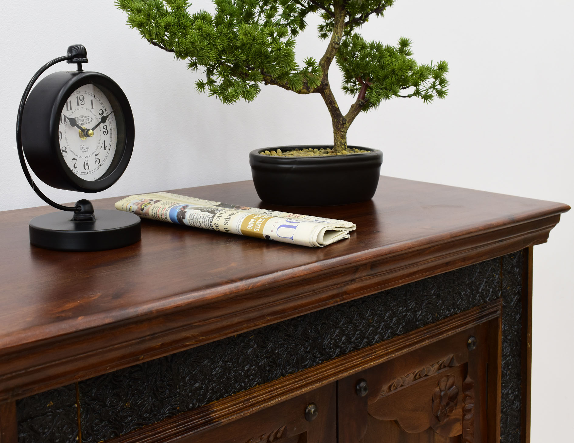 komoda-kolonialna-lite-drewno-palisander-indyjski-recznie-rzezbiona-metalowe-okucia (4)