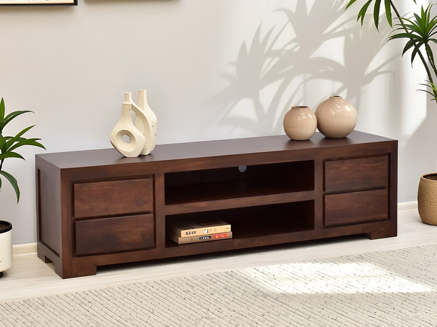 komoda-rtv-kolonialna-lite-drewno-palisander-indyjski-styl-nowoczesny