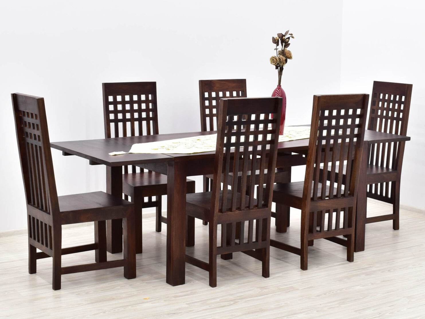 komplet-obiadowy-kolonialny-stol-rozkladany-6-krzesel-lite-drewno-palisander-indyjski-ciemny-braz