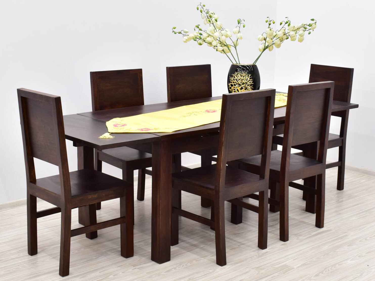 komplet-obiadowy-kolonialny-stol-rozkladany-6-krzesel-pelne-oparcia-lite-drewno-palisander-ciemny-braz