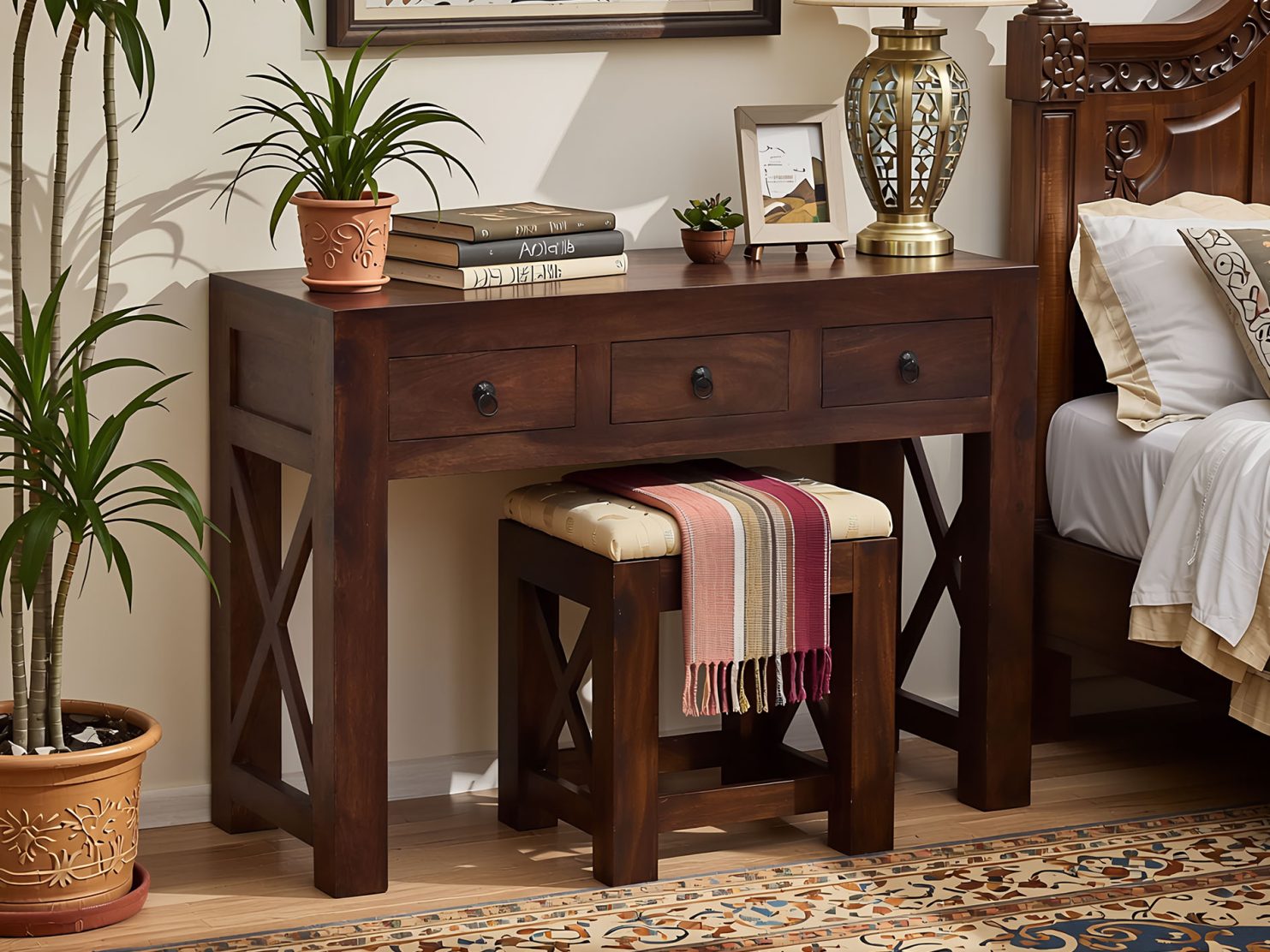 konsola-kolonialna-lite-drewno-palisander-indyjski-ciemny-braz-klasyczna