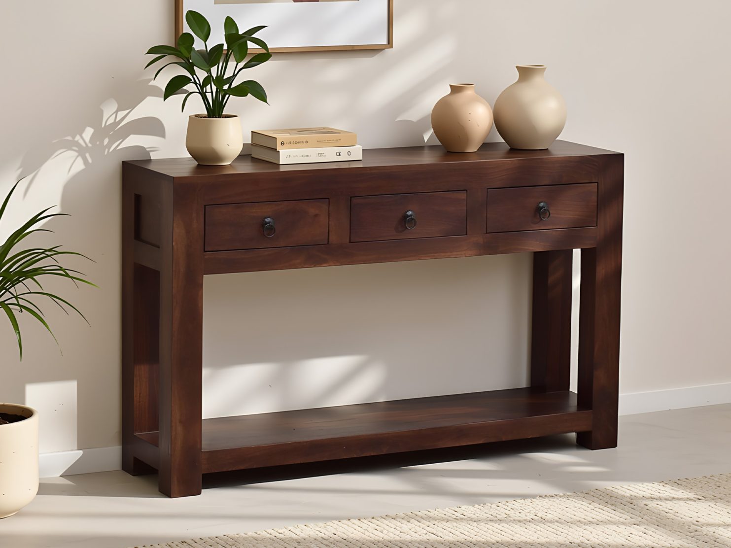 konsola-kolonialna-lite-drewno-palisander-indyjski-ciemny-braz-nowoczesna