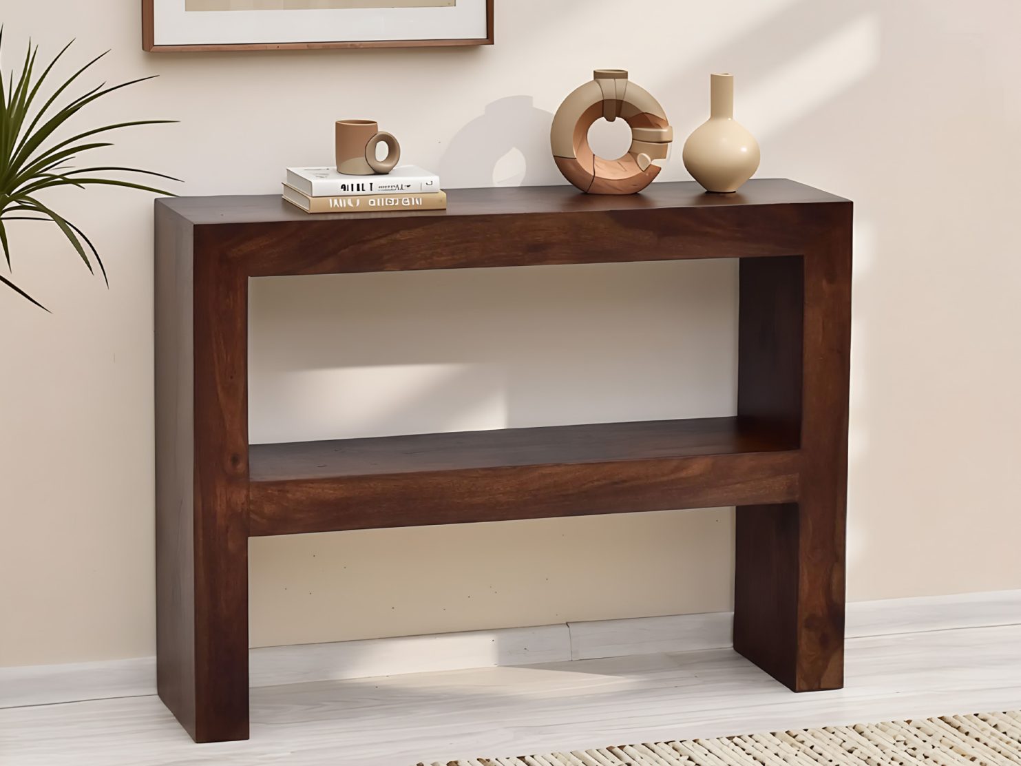 konsola-kolonialna-lite-drewno-palisander-indyjski-nowoczesna-ciemny-braz