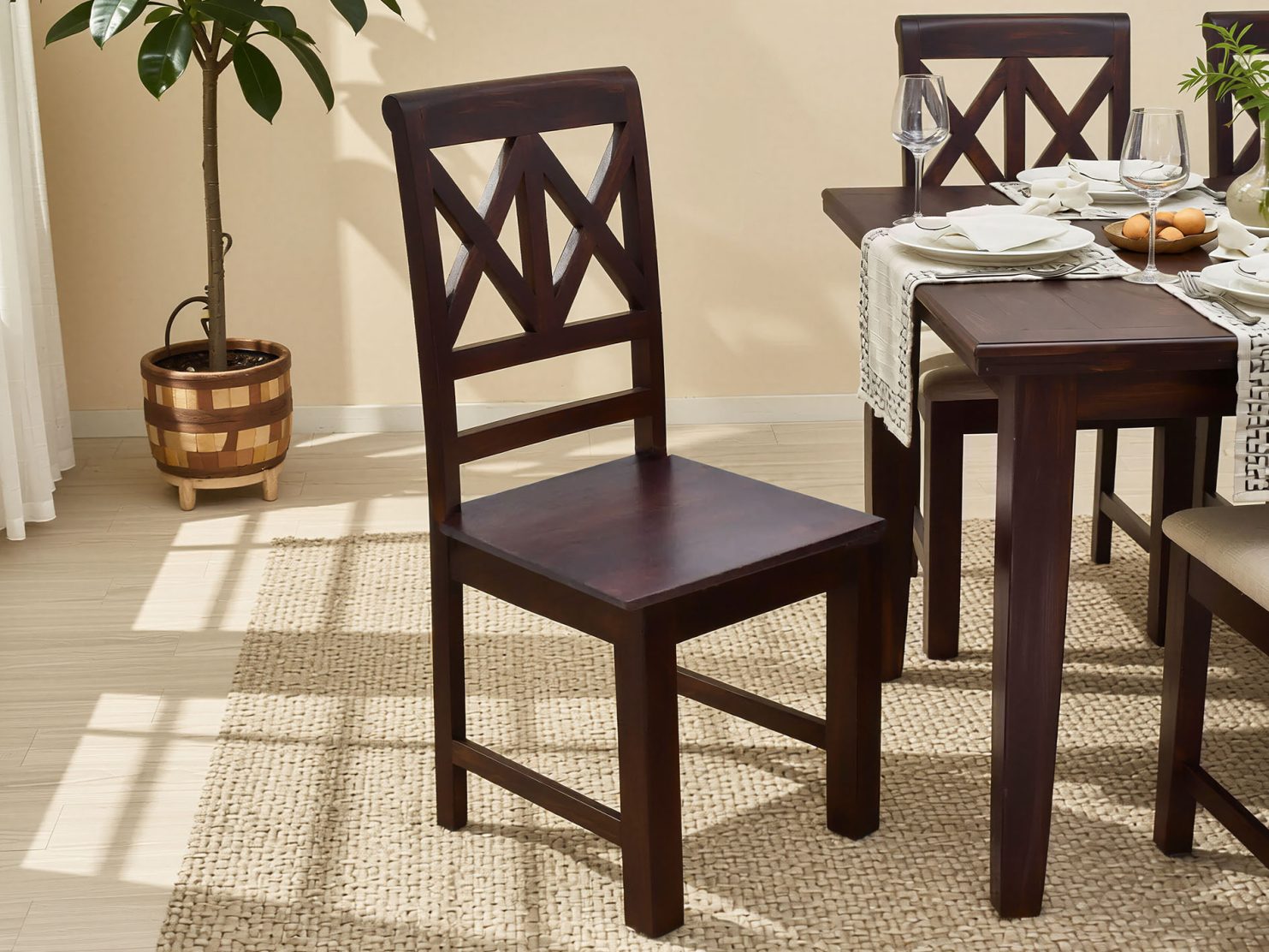 krzeslo-kolonialne-lite-drewno-palisander-indyjski-ciemny-braz