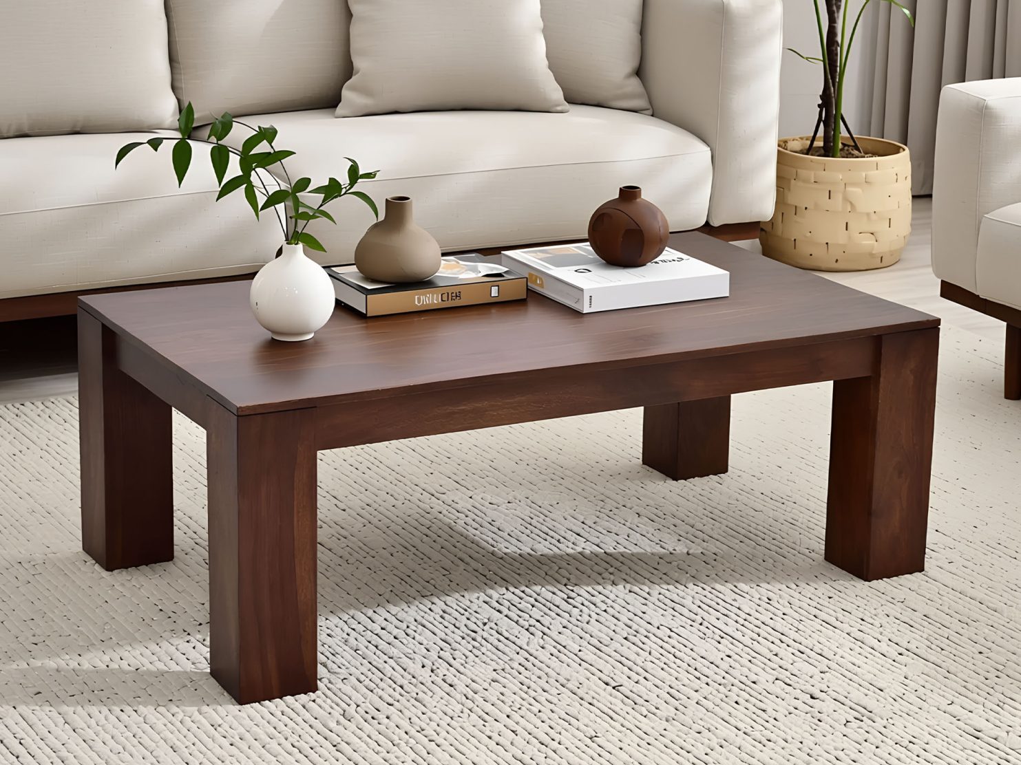 lawa-kolonialna-stolik-kawowy-lite-drewno-palisander-indyjski