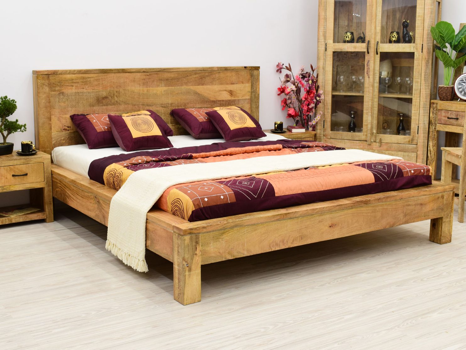 lozko-kolonialne-lite-drewno-mango-styl-loft