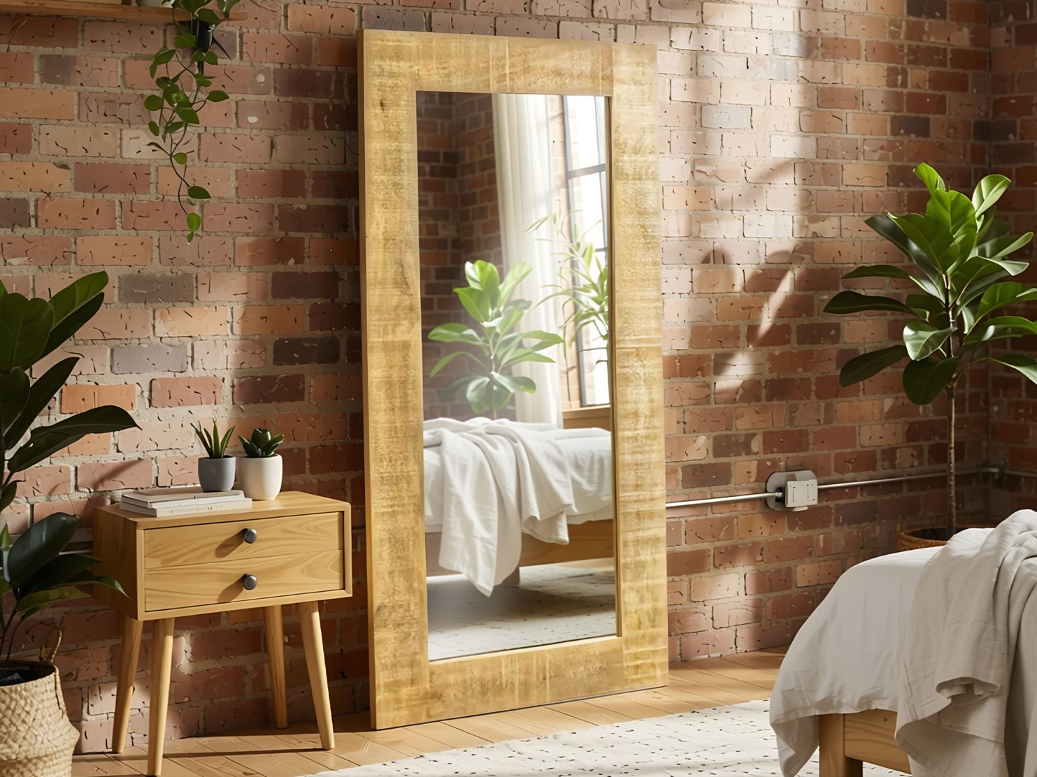 lustro-kolonialne-z-litego-drewna-egzotycznego-mango-styl-loft