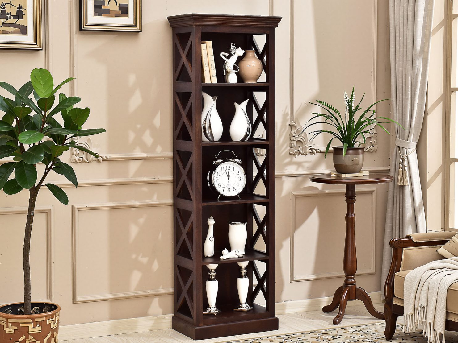 regal-kolonialny-lite-drewno-palisander-indyjski-ciemny-braz