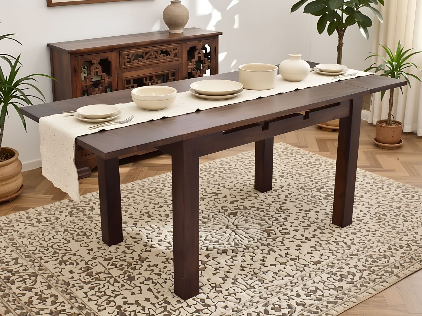 stol-kolonialny-lite-drewno-palisander-indyjski-maly-rozkladany-ciemny-braz-klasyczny