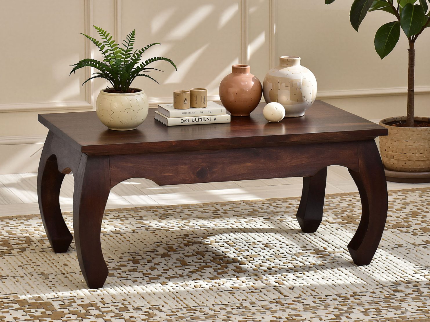 stolik-kawowy-kolonialny-lite-drewno-palisander-indyjski-kwadratowy-stylowy-giete-nogi-ciemny-braz