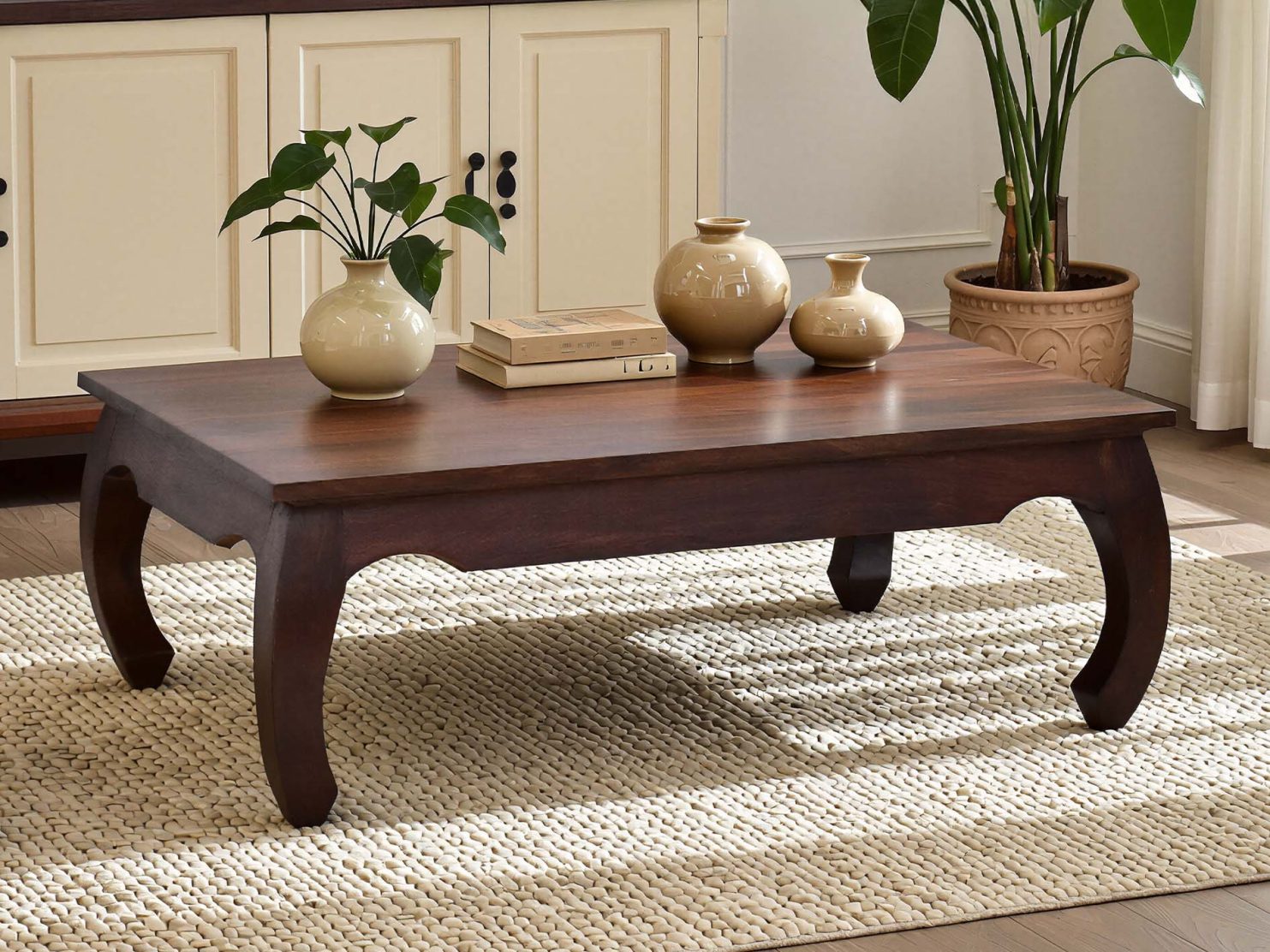 stolik-kawowy-kolonialny-lite-drewno-palisander-indyjski-stylowy-giete-nogi-ciemny-braz