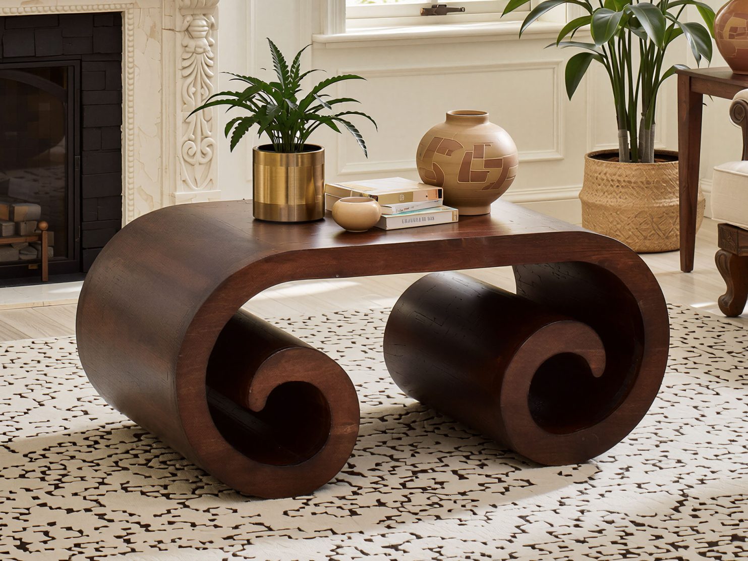 stolik-kawowy-kolonialny-z-litego-drewna-palisandru-indyjskiego-unikatowe-nogi-ciemny-braz