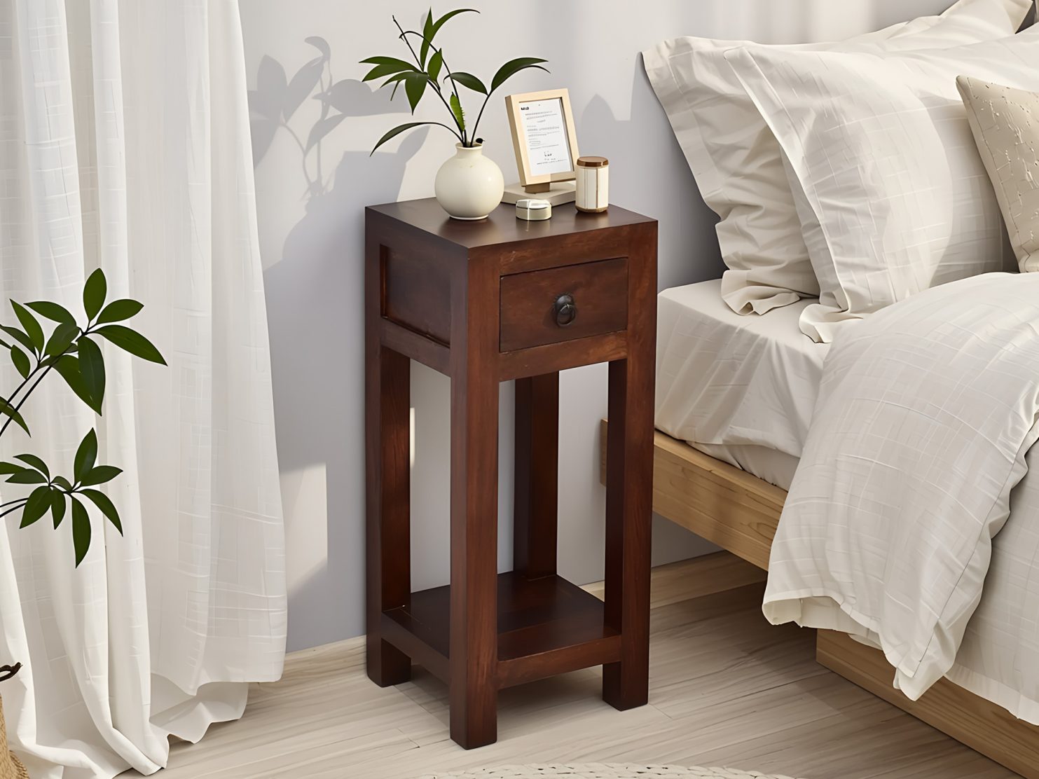 stolik-kolonialny-szafka-nocna-z-litego-drewna-palisandru-indyjskiego-ciemny-braz