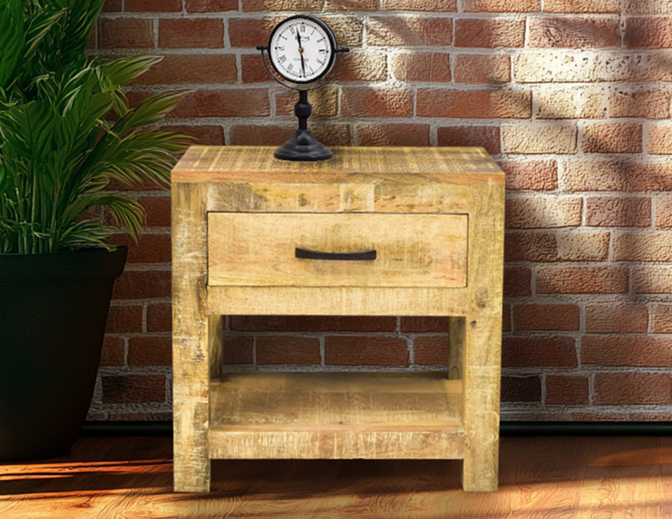 szafka-nocna-stolik-nocny-lite-drewno-mango-styl-loft