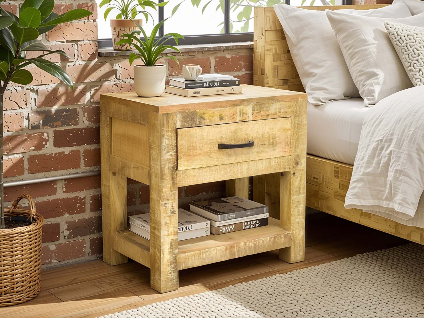 szafka-nocna-stolik-nocny-lite-drewno-mango-styl-loft