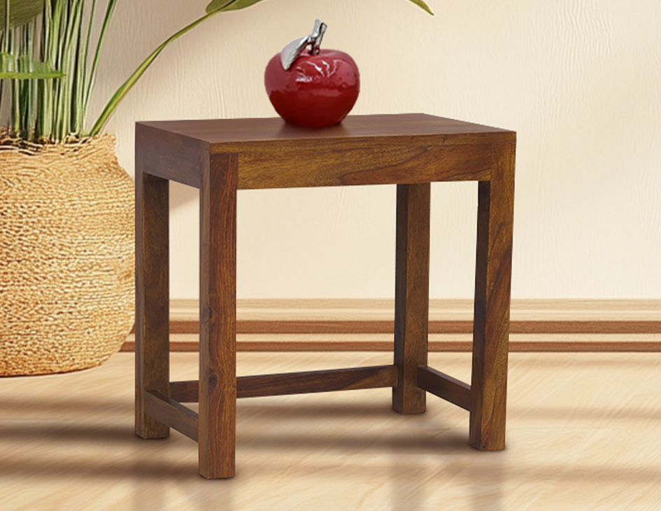 taboret-kolonialny-indyjski-z-litego-drewna-palisandru-indyjskiego-duzy