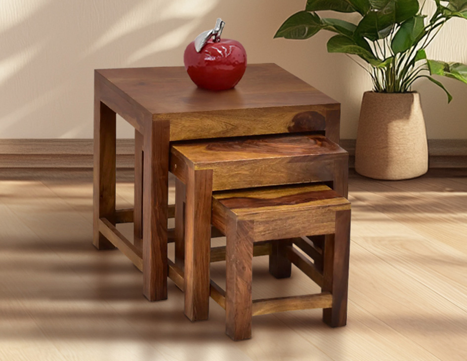taboret-kolonialny-stolik-stolek-lite-drewno-palisander-indyjski-3-sztuki