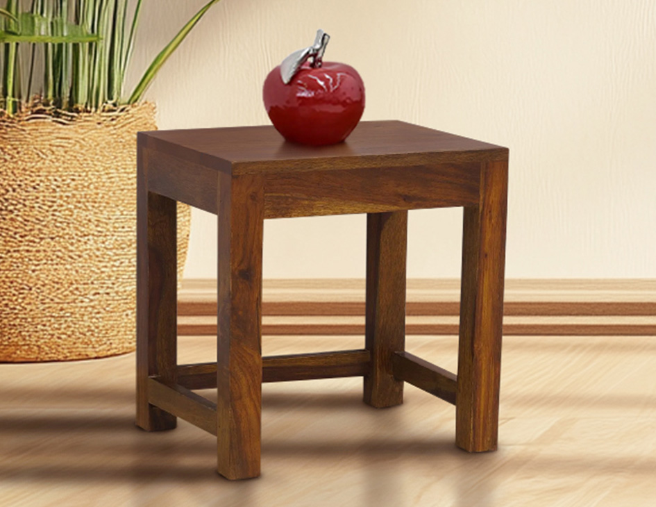 taboret-stolek-stolik-kolonialny-lite-drewno-palisander-indyjski-jasny-braz-nowoczesny