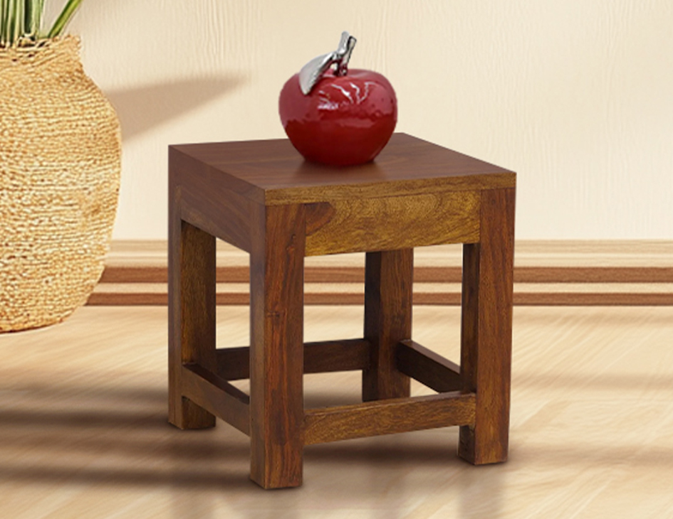 taboret-stoliczek-kolonialny-lite-drewno-palisander-indyjski-jasny-braz-nowoczesny