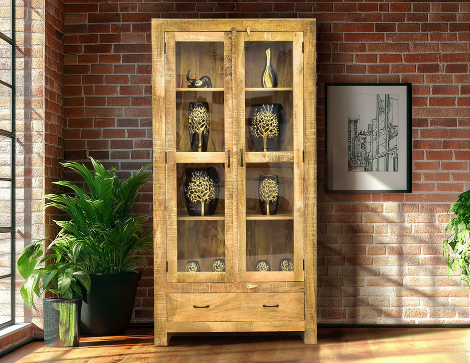 witryna-kolonialna-indyjska-lite-drewno-mango-styl-loft