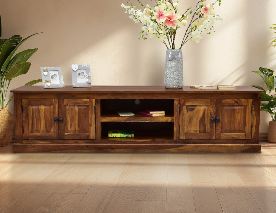 komoda-rtv-lite-drewno-palisander-indyjski-jasny-braz