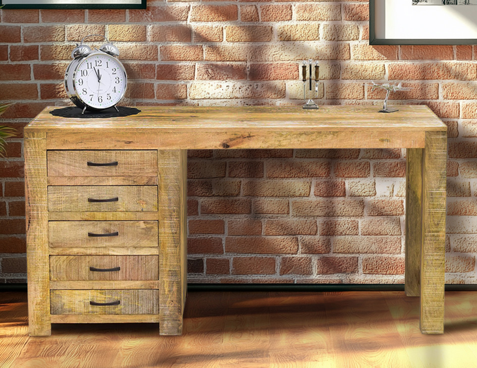 biurko-kolonialne-lite-drewno-mango-styl-loft