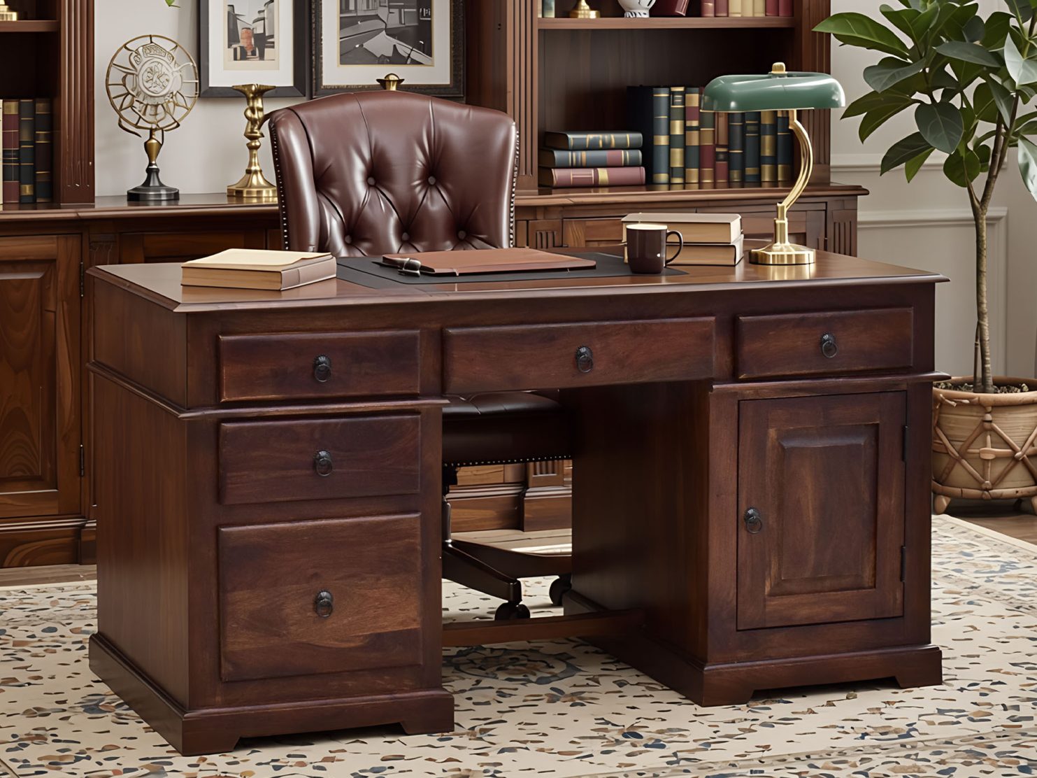 biurko-kolonialne-lite-drewno-palisander-indyjski-ciemny-braz-masywne