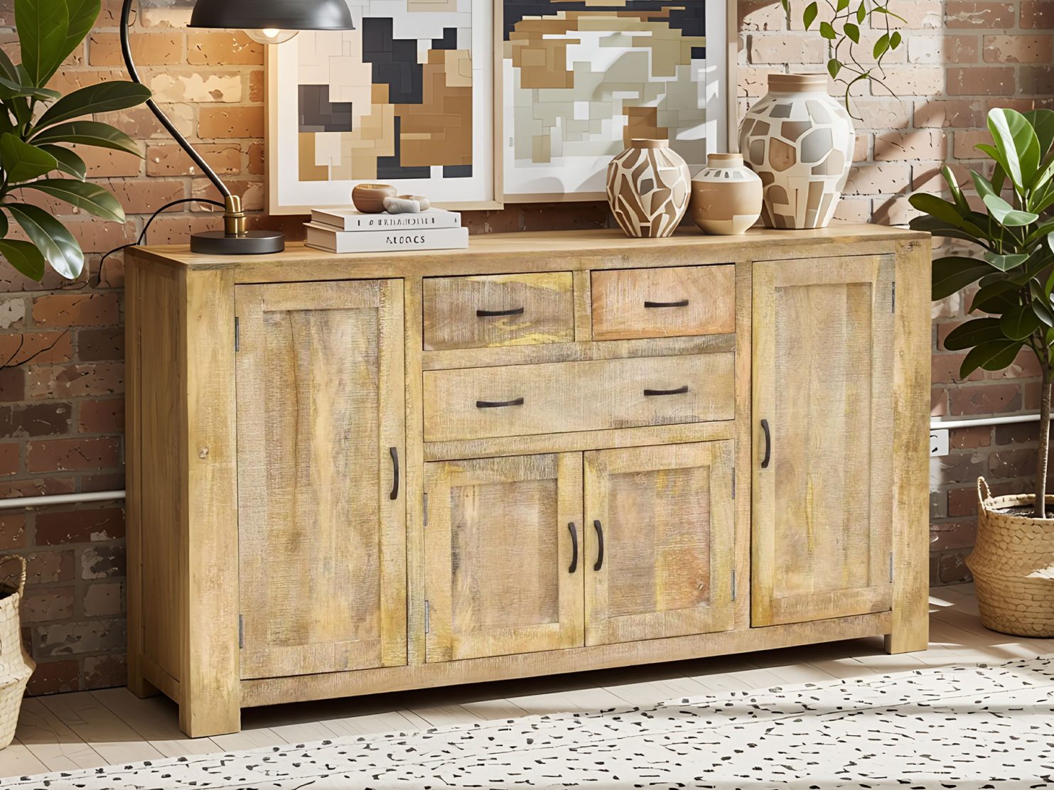 komoda-kolonialna-lite-drewno-mango-pojemna-styl-loft