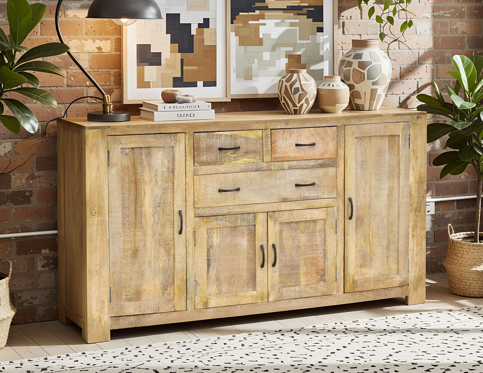 komoda-kolonialna-lite-drewno-mango-pojemna-styl-loft komoda-kolonialna-lite-drewno-mango-pojemna-styl-loft