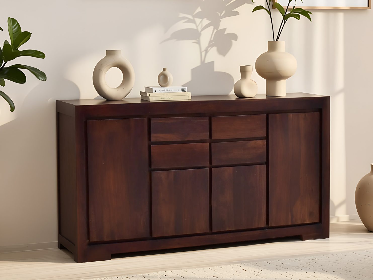 komoda-kolonialna-lite-drewno-palisander-indyjski-nowoczesna-masywna